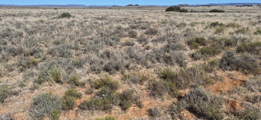 Commercial Property for Sale in Dealesville Free State